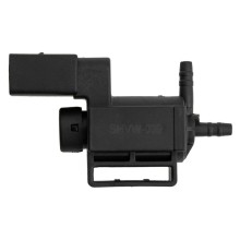 Air Intake Control Valve NTY ECD-VW-039 OE Ref 037906283C NTY