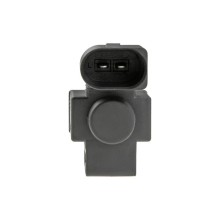 Air Intake Control Valve NTY ECD-VW-039 OE Ref 037906283C NTY