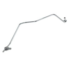 RURKA OLEJOWA TURBOSPREZARKI Pour AUDI A3 1.9TDI, 2.0TDI 2003-