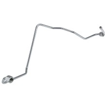 RURKA OLEJOWA TURBOSPREZARKI Pour AUDI A3 1.9TDI 2003-, SEAT LEON