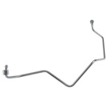 Charger Oil Pipe NTY ECD-VW-042 OE Ref 038145771L