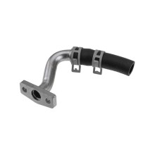 RURKA OLEJOWA TURBOSPREZARKI Pour SPLWU OLEJU VW MULTIVAN T5 2.0TDI NTY