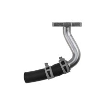 RURKA OLEJOWA TURBOSPREZARKI Pour SPLWU OLEJU VW MULTIVAN T5 2.0TDI NTY