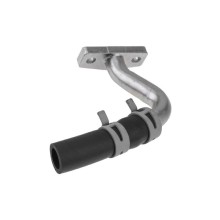 RURKA OLEJOWA TURBOSPREZARKI Pour SPLWU OLEJU VW MULTIVAN T5 2.0TDI