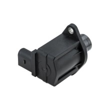 Charger Divert-air Valve NTY ECD-VW-044 OE Ref 03C145710