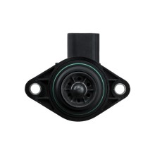 Charger Divert-air Valve NTY ECD-VW-044 OE Ref 03C145710 NTY