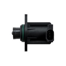Charger Divert-air Valve NTY ECD-VW-044 OE Ref 03C145710 NTY