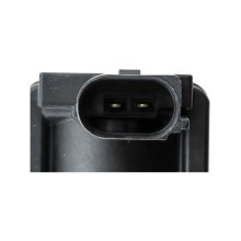 Charger Divert-air Valve NTY ECD-VW-044 OE Ref 03C145710 NTY