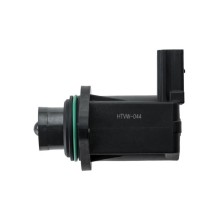 Charger Divert-air Valve NTY ECD-VW-044 OE Ref 03C145710 NTY