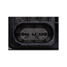 Boost Pressure Control Valve NTY ECD-VW-045 OE Ref 076145701G NTY