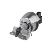 Boost Pressure Control Valve NTY ECD-VW-045 OE Ref 076145701G NTY