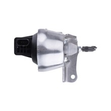 Boost Pressure Control Valve NTY ECD-VW-045 OE Ref 076145701G NTY