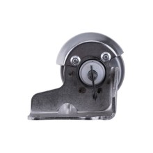 Boost Pressure Control Valve NTY ECD-VW-045 OE Ref 076145701G NTY