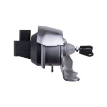 Boost Pressure Control Valve NTY ECD-VW-045 OE Ref 076145701G NTY