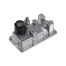 Charger Control Box NTY ECD-VW-046 OE Ref 7699090010 NTY