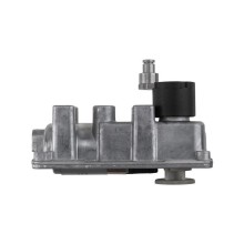 Charger Control Box NTY ECD-VW-046 OE Ref 7699090010 NTY