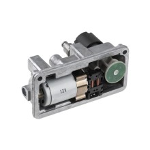 Charger Control Box NTY ECD-VW-046 OE Ref 7699090010 NTY