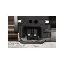 Charger Control Box NTY ECD-VW-046 OE Ref 7699090010 NTY