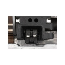 Charger Control Box NTY ECD-VW-047 OE Ref 7428090005 NTY