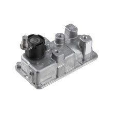 Charger Control Box NTY ECD-VW-047 OE Ref 7428090005 NTY