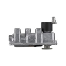 Charger Control Box NTY ECD-VW-047 OE Ref 7428090005 NTY