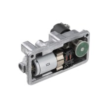 Charger Control Box NTY ECD-VW-047 OE Ref 7428090005 NTY