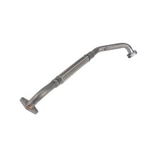 Charger Oil Pipe NTY ECD-VW-050 OE Ref 06A145735AA NTY