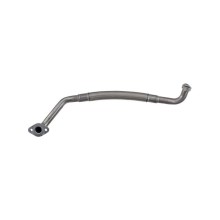 Charger Oil Pipe NTY ECD-VW-050 OE Ref 06A145735AA NTY