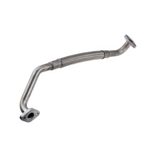 Charger Oil Pipe NTY ECD-VW-050 OE Ref 06A145735AA NTY