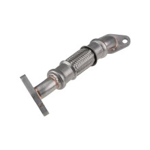 Charger Oil Pipe NTY ECD-VW-052 OE Ref 06H145735B NTY