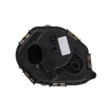 Turbocharger Actuator NTY ECD-VW-053 OE Ref 05E145701EX NTY