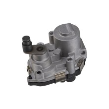 Turbocharger Actuator NTY ECD-VW-053 OE Ref 05E145701EX NTY