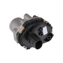 Turbocharger Actuator NTY ECD-VW-053 OE Ref 05E145701EX NTY