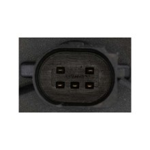 Turbocharger Actuator NTY ECD-VW-053 OE Ref 05E145701EX NTY