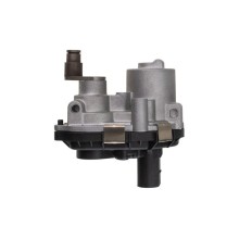 Turbocharger Actuator NTY ECD-VW-053 OE Ref 05E145701EX NTY