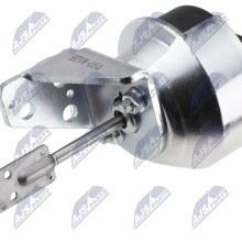 Turbocharger NTY ECD-VW-054 OE Ref 04L253019Q NTY