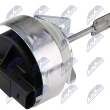 Turbocharger NTY ECD-VW-054 OE Ref 04L253019Q NTY