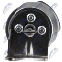 Boost Pressure Control Valve NTY ECD-VW-055 OE Ref 03L253010E NTY