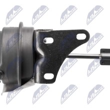 Boost Pressure Control Valve NTY ECD-VW-055 OE Ref 03L253010E NTY