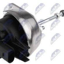 Turbocharger NTY ECD-VW-058 OE Ref 03N198716N NTY