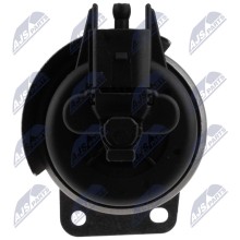 Turbocharger NTY ECD-VW-058 OE Ref 03N198716N NTY