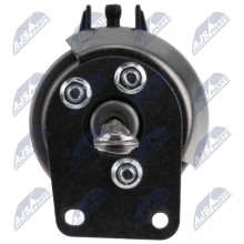 Turbocharger NTY ECD-VW-058 OE Ref 03N198716N NTY