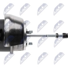 Turbocharger NTY ECD-VW-058 OE Ref 03N198716N NTY