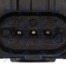 Turbocharger NTY ECD-VW-058 OE Ref 03N198716N NTY