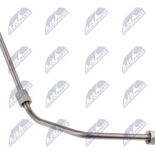 Charger Oil Pipe NTY ECD-VW-061 OE Ref 045145771B NTY