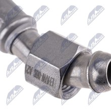 Charger Oil Pipe NTY ECD-VW-066 OE Ref 028145736AH NTY