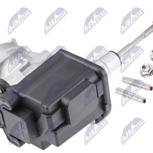 Boost Pressure Control Valve NTY ECD-VW-067 OE Ref 03F145725G NTY