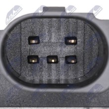 Boost Pressure Control Valve NTY ECD-VW-067 OE Ref 03F145725G NTY