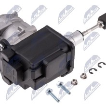 Boost Pressure Control Valve NTY ECD-VW-068 OE Ref 04E145704P NTY