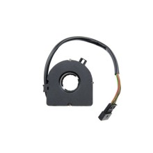 DETECTEUR DE L ANGLE DE BRAQUAGE Pour BMW 3 E46 316 318 320 323 325 NTY